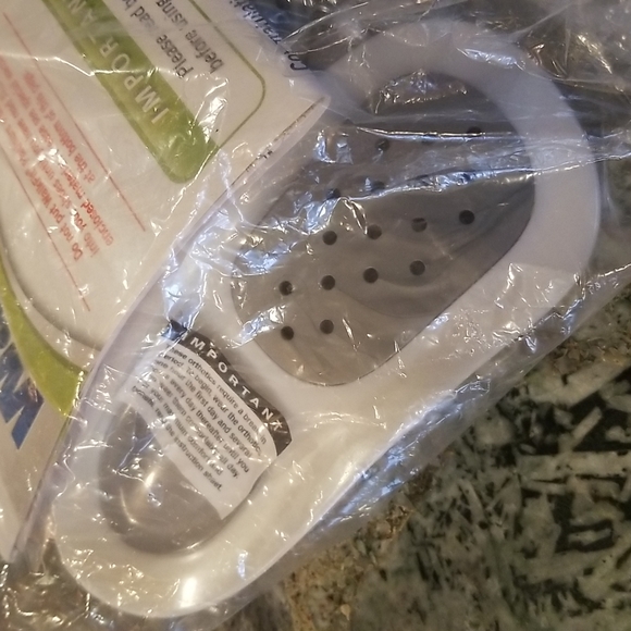 WalkFit Platinum Foot Orthotics - Picture 3 of 5